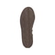 thumbnail image 5 of Tenis Adidas VL Court 3.0 para Hombre. ID6286 negro 26.5, 5 of 5