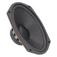 thumbnail image 4 of Altavoz Coaxial, Altavoz de Audio Altavoz Concéntrico de Goma de ABS PARA SUBWOOFERS DE AUTOMÓVILES PARA BOCINAS DE AUTOMÓVILES, 4 of 7
