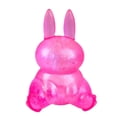 thumbnail image 1 of Rabbits Tools Have Slow Tools That Simulate Rabbits Shape A Cute Portable Stress Relief And Healing Tool, 1 of 6