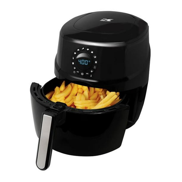 Best Air Fryer In 2019 Top 6 Air Fryers Review Youtube
