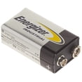 thumbnail image 3 of Batería Energizer Industrial Alcalina de 9 V (12 unidades), 3 of 5