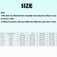 thumbnail image 3 of NOLDARES Baby Boy Clothes Fall Clothes 2PC Print Long Sleeve Pullover Tops + Pant Sets Toddler Winter Outfits Size:5-6 Y,Light Gray, 3 of 6