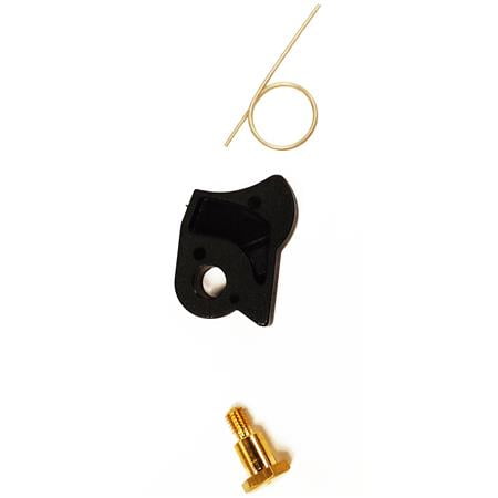 UPC: 0719821135586 | Replacement Part # R229 56 – QUICK RELEASE LEVER