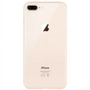 Open Box APPLE IPHONE 8 PLUS 64GB AT&T MQ8V2LL/A - GOLD