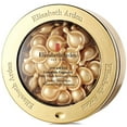 thumbnail image 2 of Elizabeth Arden Ceramide Capsules Daily Youth Restoring Serum Capsules For Women, 2 of 2