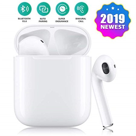 fake air pods
