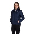 thumbnail image 2 of Chaqueta THE NORTH FACE Flare Insulated para mujer Summit Navy S, 2 of 5