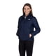 thumbnail image 2 of Chaqueta THE NORTH FACE Flare Insulated para mujer Summit Navy S, 2 of 5