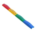 thumbnail image 3 of Stepping Stones for Kids Balance Beams Multi Ways to Play Development Toy Indoor 4 Straight, 3 of 8