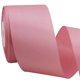 thumbnail image 1 of Cinta TONIFUL de Satén Rosa 5 cm x 23 m, 1 of 7