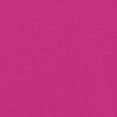 thumbnail image 6 of Hanes Girls Basic Short Sleeve T-Shirts, 2-Pack, Sizes 4-16, 6 of 7