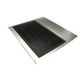 thumbnail image 3 of Ice O Matic Panel Assembly Rh 2101483-02S - Genuine OEM Replacement Part, 3 of 4