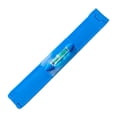 thumbnail image 1 of UOYOTT [Hair Trimmer Fringe Cut Tool Comb Guide For Cute Hair Bang Level Ruler#, 1 of 1
