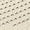 Beige Color, variant on Men's Wide Width High-Top/lift Sneakers - Size Big-Toe Running Shoes with /TPR Cushioning, Wide Toe Box for Big Feet, - Daily Wear (Low-Top Suitable for) & Casual Sneakers for, Gym