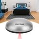 thumbnail image 3 of Aspirador de polvo automático para el hogar para una limpieza sin esfuerzo Smart Mini RoboVac, 3 of 8