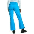 thumbnail image 2 of Spyder womens  Winner Pant, 14, Blue, 2 of 3