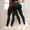 Brown, variant on Yoga Leggings For Women Lightweight Pants Women Women'S Pants Crazy Yoga Leggings Butt Lifting Sweatpants For Women Gym Clothes For Woman Gym Leggings Spring Pants For Women