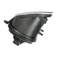 thumbnail image 3 of For Volvo S40/V50 2008-2011 Fog Light Assembly Driver Side | VO2592116 | 30764930-1, 3 of 4