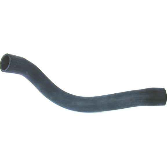 URO 1075010982 Radiator Coolant Hose