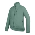 thumbnail image 3 of Regatta Veste Polaire à Fermeture Éclair Complète pour Femmes, 3 of 5