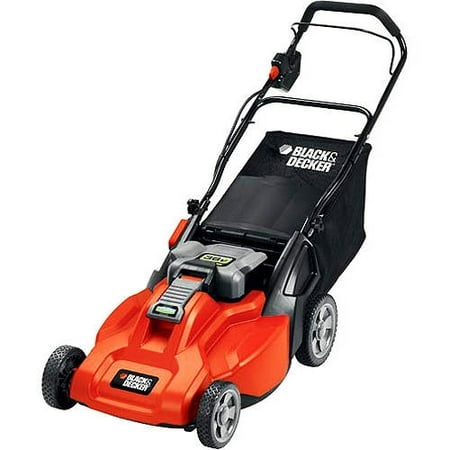 BLACK+DECKER CM1936 40V MAX* 19