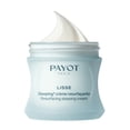 thumbnail image 2 of Crema de noche PAYOT Smooth Sleeping Cream Resurposante 50 ml, 2 of 2