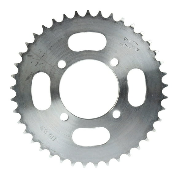 Engrane De Tracción Final 150z 2019 De 2024 Italika Original