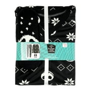 Disney License Giftable Nightmare Before Christmas-XL