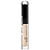Lip Plumping Gloss, Pink Sugar