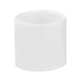 thumbnail image 1 of Adhesive Self Stick Silk Nail Protector Wrap Reinforce Tools Nail Art Tools, 1 of 5