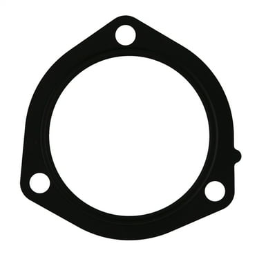 Genuine FEL-PRO Fuel Pump