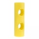 thumbnail image 1 of Conector Perforado de Natación Sunnimix Paquete de 2 a 20 para Piscina 6 Piezas, 1 of 8