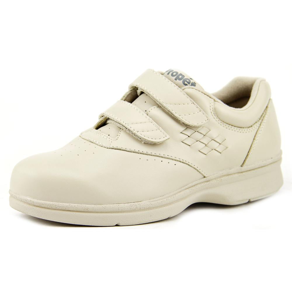 Propet - Propet Women's Vista Strap Shoes 4E(XX) 4E(XX) ProW3915-P ...