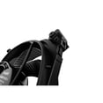 thumbnail image 3 of be quiet! Silent Wings 4 140mm PWM 1100 RPM Premium Low Noise Cooling Fan | 4-Pin | BL096, 3 of 4