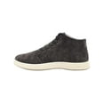 thumbnail image 3 of Aureus Men's Patron Sneaker, 3 of 5