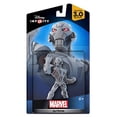 thumbnail image 3 of Figurine, 3 of 5