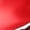 Red, variant on Girls Mary Jane Flats Bow Decor Hook and Loop Dress Shoes with Anti Slip Sole Fashion Sweet Princess Shoes for Party Wedding Formal Events