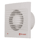 thumbnail image 1 of Ventilador Extractor De Aire Para Baño Cocina 4'' Silencioso, 1 of 3