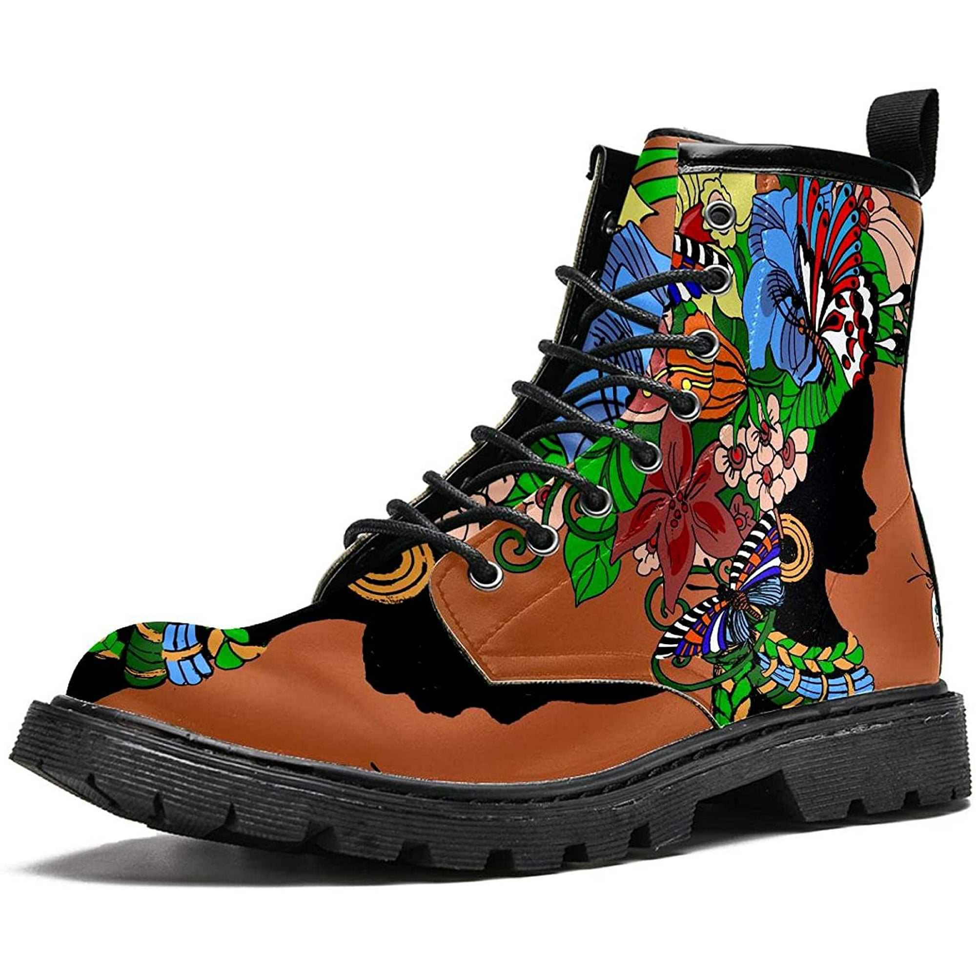 Indian snow boots deals