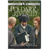 Poldark Revealed (DVD), PBS (Direct), Drama
