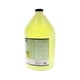 thumbnail image 2 of Aceite antioxidante Luxury Spa - Grapese de Cuccio Naturale para unisex - 1 galón de aceite Cuccio Luxury Spa Anti-Oxidant Oil - Grapeseed Oil Unisex 1 Gallon, 2 of 2