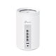 thumbnail image 2 of Router TPLink con Sistema de Red WiFi en Malla DECO BE65, 2 of 3