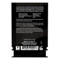 thumbnail image 2 of Wicked Sensual Care Hypoallergenic Aqua Sensitive Water Based Lubricant - .1 Oz, 2 of 2