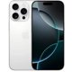 thumbnail image 1 of Iphone 16 Pro Max 256GB Titanio Blanco E-sim, 1 of 3