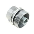 thumbnail image 4 of Oil Filter Housing Cover Assembly Fit for for IQ 15620-40030, 4 of 8