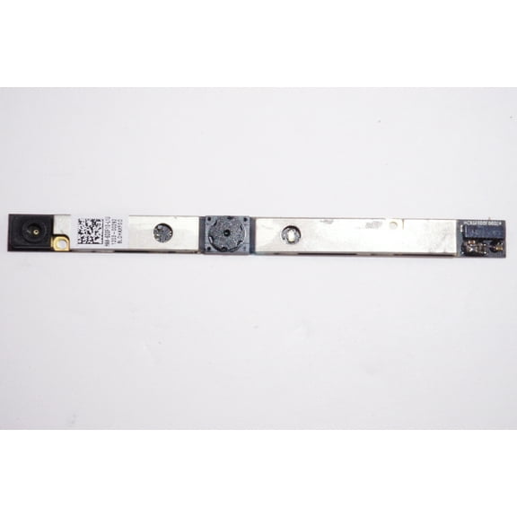 Compatible With 5C28C07629 Replacement for 5C28C07629 Lenovo Webcam Camera ZA260016US N23 Yoga Chomebook