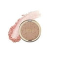 thumbnail image 3 of Milani Hypnotic Lights Powder Highlighter, 3 of 4