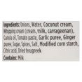 thumbnail image 4 of KFI Korma Cooking Sauce, 4 of 5
