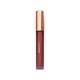 thumbnail image 2 of Xihbxyly Ofertas de venta de Lightling Labial mate para mujer, resistente al desvanecimiento, de terciopelo mate, 5 ml, 2 of 2