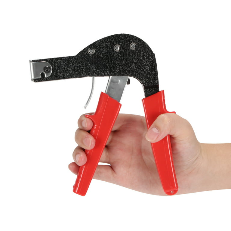 TK Excellent Heavy Duty Metal Setting Tool, Paick Hollow Wall Metal Cavity  Anchor Plasterboard Fixing
